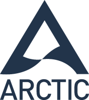 ARCTIC
