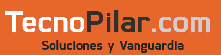 TecnoPilar.com — Soluciones y vanguardia