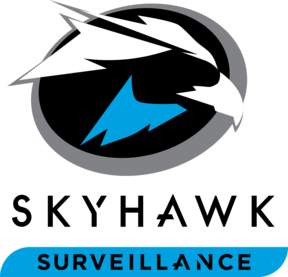 Seagate SkyHawk