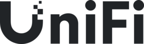 Ubiquiti UniFi