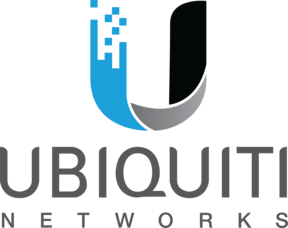 Ubiquiti